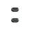 Cable HDMI 2.1 IRIS 8K Nanocable 5m Negro