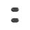 Nanocable Cable HDMI 2.1 IRIS 8K A/M-A/M Negro 10m