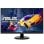 Monitor Asus VA24DQF 23.8" FullHD 100Hz IPS 1ms Altifalantes VESA
