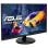Monitor Asus VA24DQF 23.8" FullHD 100Hz IPS 1ms Altifalantes VESA