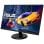 ASUS VA24DQF Monitor PC 60,5 cm (23.8") 1920 x 1080 Pixel Full HD LCD Nero