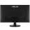 ASUS VA24DQF Computerbildschirm 60,5 cm (23.8") 1920 x 1080 Pixel Full HD LCD Schwarz