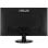 ASUS VA24DQF Monitor PC 60,5 cm (23.8") 1920 x 1080 Pixel Full HD LCD Nero