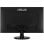 Monitor Asus VA24DQF 23.8" FullHD 100Hz IPS 1ms Altifalantes VESA