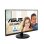 Monitor Asus VA24DQF 23.8" FullHD 100Hz IPS 1ms Altifalantes VESA