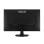Monitor Asus VA24DQF 23.8" FullHD 100Hz IPS 1ms Altifalantes VESA