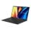 ASUS F1500EA-EJ2383W Computer portatile 39,6 cm (15.6") Full HD Intel® Core™ i3 i3-1115G4 8 GB DDR4-SDRAM 512 GB SSD Wi-Fi 5 (802.11ac) Windows 11 Home Nero