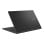 ASUS F1500EA-EJ2383W Computer portatile 39,6 cm (15.6") Full HD Intel® Core™ i3 i3-1115G4 8 GB DDR4-SDRAM 512 GB SSD Wi-Fi 5 (802.11ac) Windows 11 Home Nero