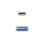 Nanocable Cable USB 3.1 a USB-C Macho/Macho 1m Blanco