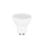 Ksix Bombilla Smartled GU10 5.5W 400Lm CCT 2 Unidades