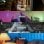 Ksix Bombilla Smartled GU10 5.5W 400Lm RGB+CCT 2 Unidades