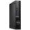 Mini PC Dell OptiPlex 7010 MFF Intel Core i5-13500T 8GB 256GB SSD UHD 770 Windows 11 Pro