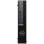 Dell OptiPlex 7010 MFF Intel Core i5-13500T/8GB/256GB SSD