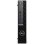 Mini PC Dell OptiPlex 7010 MFF Intel Core i5-13500T 8GB 256GB SSD UHD 770 Windows 11 Pro