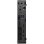 Mini PC Dell OptiPlex 7010 MFF Intel Core i5-13500T 8GB 256GB SSD UHD 770 Windows 11 Pro
