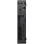Dell OptiPlex 7010 MFF Intel Core i5-13500T/8GB/256GB SSD