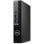 Mini PC Dell OptiPlex 7010 MFF Intel Core i5-13500T 8GB 256GB SSD UHD 770 Windows 11 Pro