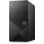 DELL Vostro 3910 Midi Tower Intel® Core™ i5 i5-12400 8 GB DDR4-SDRAM 256 GB SSD Windows 11 Pro PC Nero