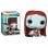 Funko Pop Disney L'Étrange Noël de Monsieur Jack Sally Sewing