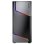 Megamanía Snake Pc Intel Core i7-11700/64GB/2TB SSD
