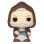 Funko Bitty Pop Star Wars Pack 4 Luke Skywalker/Obi-Wan Kenobi/Jawa/Figurine mystérieuse