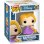 Funko Bitty Pop Disney Princesses Pack 4 Rapunzel/Merida/Moana/Misteriosa figura