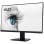 MSI Pro MP273A Monitor PC 68,6 cm (27") 1920 x 1080 Pixel Full HD LED Nero