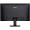 MSI Pro MP273A Monitor PC 68,6 cm (27") 1920 x 1080 Pixel Full HD LED Nero