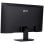 MSI Pro MP273A Monitor PC 68,6 cm (27") 1920 x 1080 Pixel Full HD LED Nero