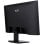 MSI Pro MP273A Monitor PC 68,6 cm (27") 1920 x 1080 Pixel Full HD LED Nero