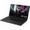 Gigabyte AORUS 7 9KF-E3ES513S Intel Core i5-12500H/16GB/512GB SSD/RTX 4060/17.3"