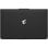 Gigabyte AORUS 7 9KF-E3ES513S Intel Core i5-12500H/16GB/512GB SSD/RTX 4060/17.3"