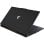 Gigabyte AORUS 9KF-E3ES513S Netbook 43,9 cm (17.3") Full HD Intel® Core™ i5 i5-12500H 16 GB DDR4-SDRAM 512 GB SSD NVIDIA GeForce RTX 4060 Wi-Fi 6E (802.11ax) Windows 11 Home Nero