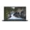 Dell Vostro 3520 Intel Core i5-1235U/8GB/256GB SSD/15.6"