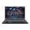 Gigabyte G series G5 KF5-53PT353SH Intel Core i5-13500H/16GB/512GB SSD/RTX 4060/15.6" (PT)