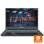 Gigabyte G series G5 KF5-53PT353SH Intel Core i5-13500H/16GB/512GB SSD/RTX 4060/15.6" (PT)