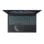 Gigabyte G series G5 KF5-53PT353SH Intel Core i5-13500H/16GB/512GB SSD/RTX 4060/15.6" (PT)