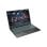 Gigabyte G series G5 KF5-53PT353SH Intel Core i5-13500H/16GB/512GB SSD/RTX 4060/15.6" (PT)