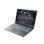 Gigabyte G series G5 KF5-53PT353SH Intel Core i5-13500H/16GB/512GB SSD/RTX 4060/15.6" (PT)