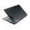 Gigabyte G series G5 KF5-53PT353SH Intel Core i5-13500H/16GB/512GB SSD/RTX 4060/15.6" (PT)