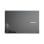 Gigabyte G series G5 KF5-53PT353SH Intel Core i5-13500H/16GB/512GB SSD/RTX 4060/15.6" (PT)