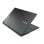 Gigabyte G series G5 KF5-53PT353SH Intel Core i5-13500H/16GB/512GB SSD/RTX 4060/15.6" (PT)