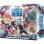Atomic Mass Games Marvel Crisis Protocol Starter Box Gioco di miniature