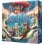 Gioco da tavolo Matagot L'isola di Pan