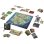 Gioco da tavolo Matagot L'isola di Pan