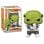 Funko Pop Animazione Dragon Ball Z Guldo