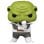 Funko Pop Animazione Dragon Ball Z Guldo
