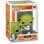 Funko Pop Animazione Dragon Ball Z Guldo
