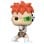 Funko Pop Animation Dragon Ball Z Special Forces Recoome