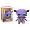 Funko Pop Animazione Dragon Ball Z Forze Speciali Ginyu